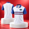 Jon Sumrall Florida Gators Polo Shirt 2026