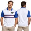Jon Sumrall Florida Gators Polo Shirt 2026 2