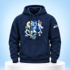 Julian Love Seahawks 2026 Latino Heritage Hoodie 5 Julian Love Seahawks 2026 Latino Heritage Hoodie 1