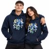 Julian Love Seahawks 2026 Latino Heritage Hoodie 4 Julian Love Seahawks 2026 Latino Heritage Hoodie 2