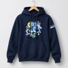 Julian Love Seahawks 2026 Latino Heritage Hoodie 5 Julian Love Seahawks 2026 Latino Heritage Hoodie 3