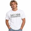 Justin Jefferson Satoshi Nakamoto Shirt 6 Justin Jefferson Satoshi Nakamoto Shirt 4