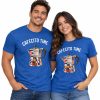 Kike Hernandez Cafecito Time Shirt 6 Kike Hernandez Cafecito Time Shirt 2
