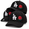LA Dodgers Date Night 2026 Hat 9 LA Dodgers Date Night 2026 Hat