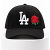 LA Dodgers Date Night 2026 Hat 7 LA Dodgers Date Night 2026 Hat 3