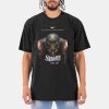 Lebron James Sixers The League's Oldest Problem Shirt 7 Lebron James Sixers The League's Oldest Problem Shirt 1