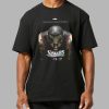 Lebron James Sixers The League's Oldest Problem Shirt 6 Lebron James Sixers The League's Oldest Problem Shirt 2
