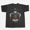 Lebron James Sixers The League's Oldest Problem Shirt 8 Lebron James Sixers The League's Oldest Problem Shirt 4