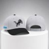 Lions Rivalries 2026 Defend the Den Hat 1