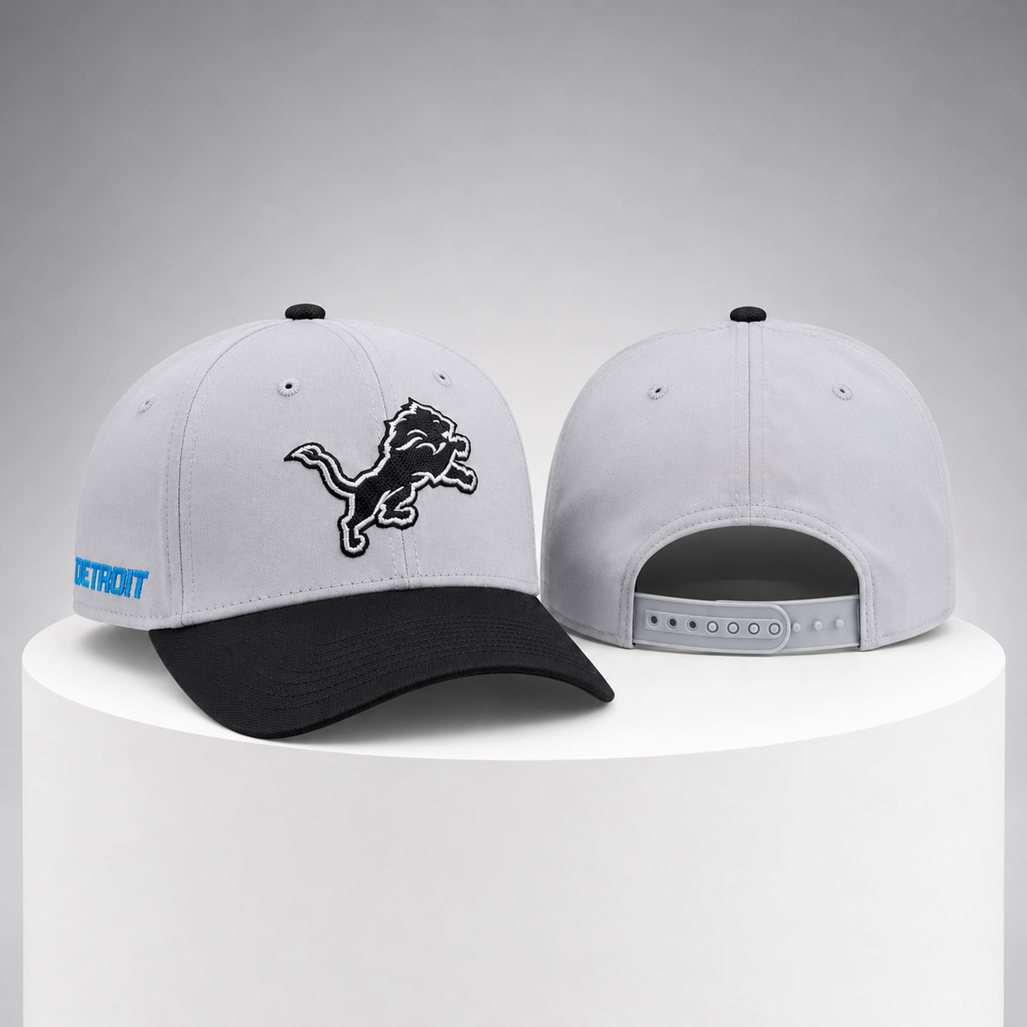 Lions Rivalries 2026 Defend the Den Hat 1 Lions Rivalries 2026 Defend the Den Hat 1