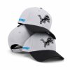 Lions Rivalries 2026 Defend the Den Hat 9 Lions Rivalries 2026 Defend the Den Hat