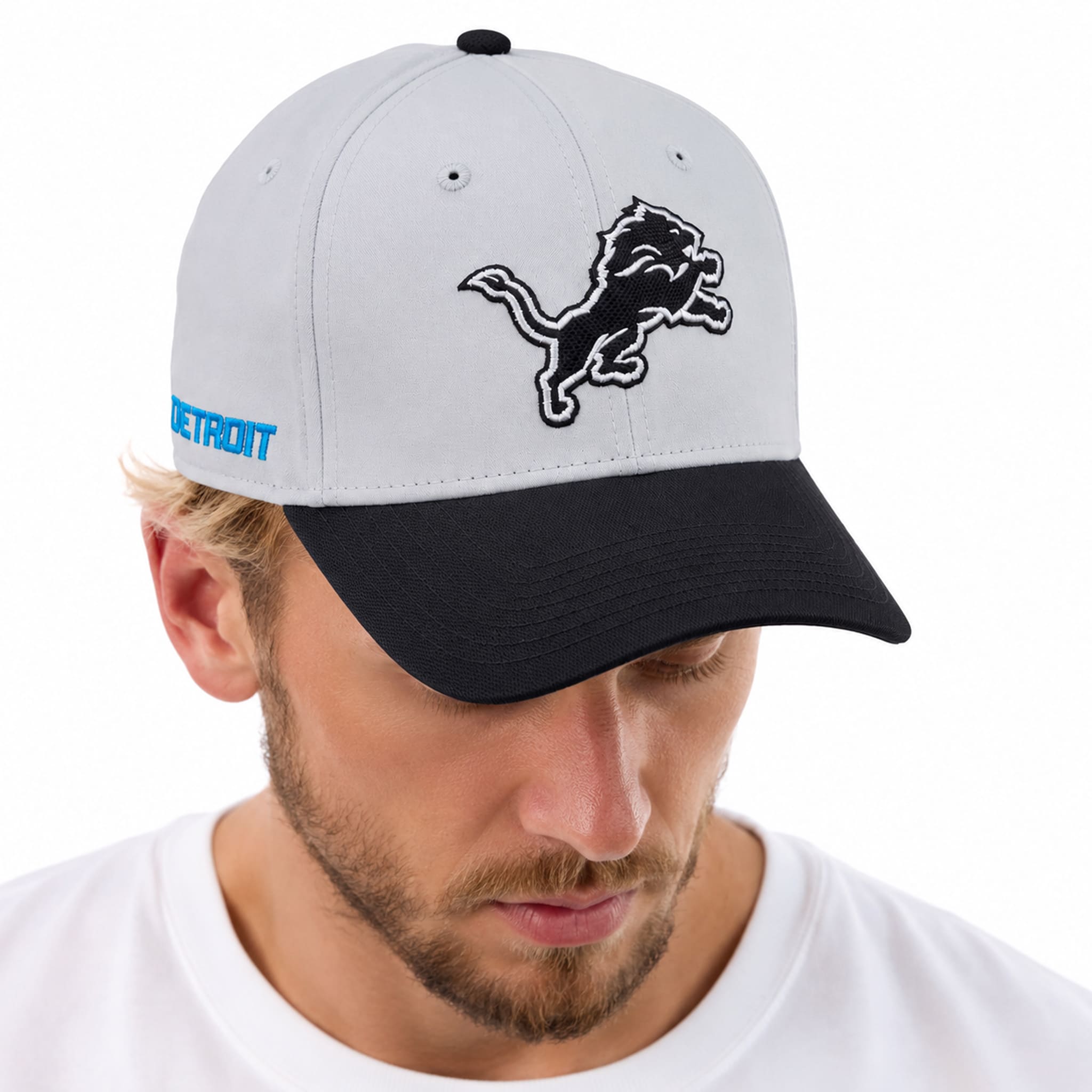 Lions Rivalries 2026 Defend the Den Hat 2 Lions Rivalries 2026 Defend the Den Hat 2