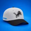Lions Rivalries 2026 Defend the Den Hat 7 Lions Rivalries 2026 Defend the Den Hat 3