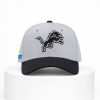 Lions Rivalries 2026 Defend the Den Hat 8 Lions Rivalries 2026 Defend the Den Hat 4