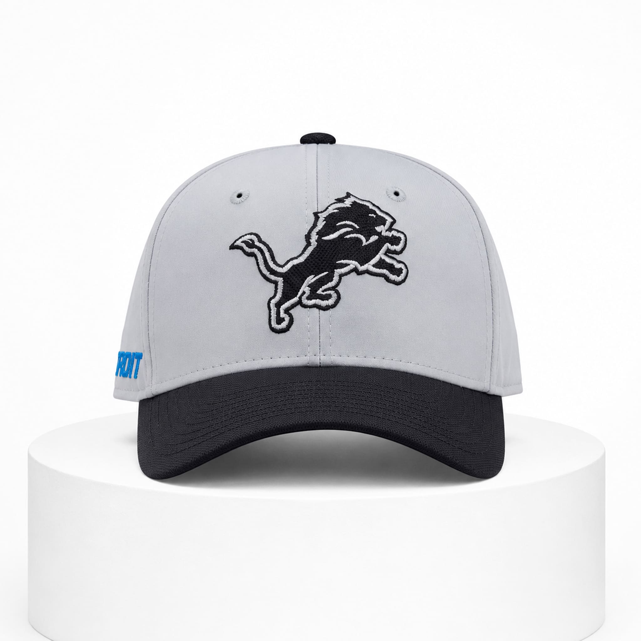 Lions Rivalries 2026 Defend the Den Hat 4 Lions Rivalries 2026 Defend the Den Hat 4