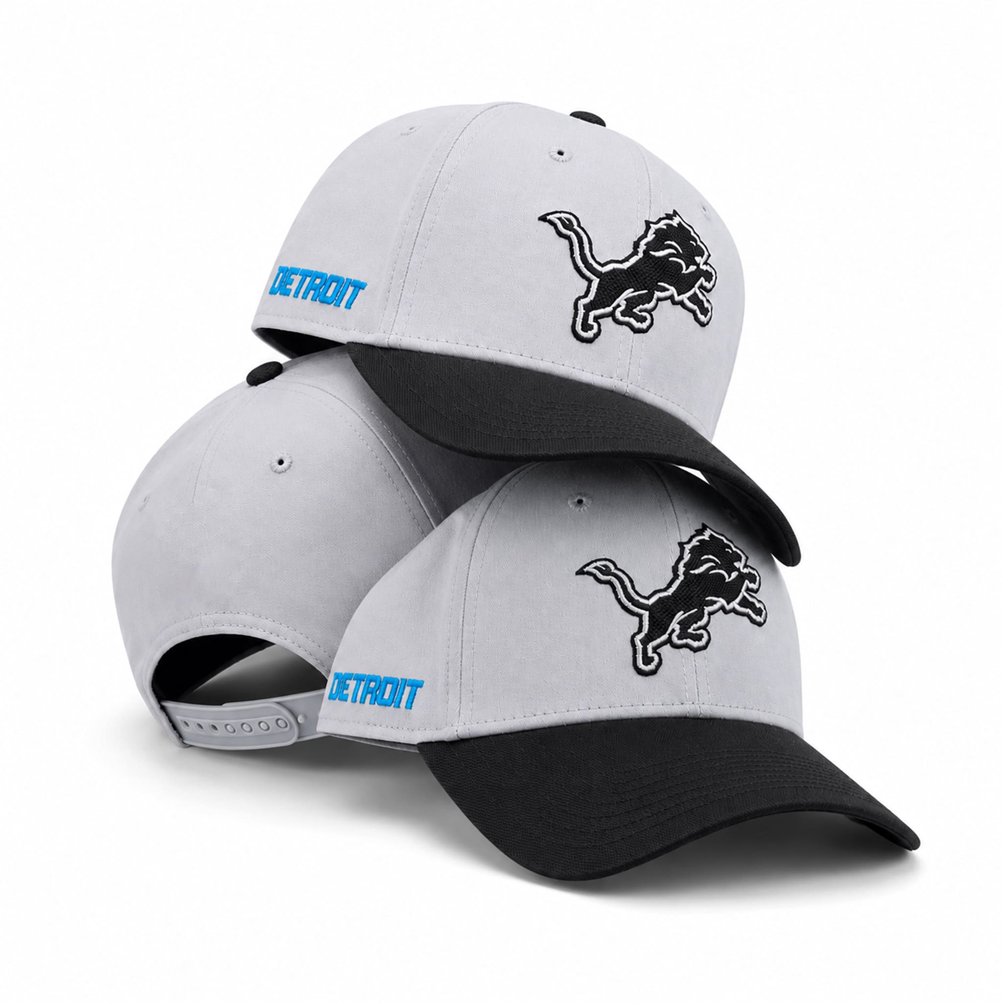 Lions Rivalries 2026 Defend the Den Hat 5 Lions Rivalries 2026 Defend the Den Hat