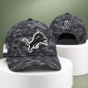 Lions Salute To Service 2026 Camo Hat 6 Lions Salute To Service 2026 Camo Hat 1