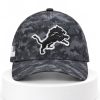 Lions Salute To Service 2026 Camo Hat 5 Lions Salute To Service 2026 Camo Hat 3