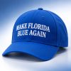 Make Florida Blue Again Hat 7 Make Florida Blue Again Hat 3