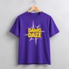 2026 Mariners Dawg Daze T-shirt Giveaway 7 Mariners Dawg Daze T shirt Giveaway 2026 1