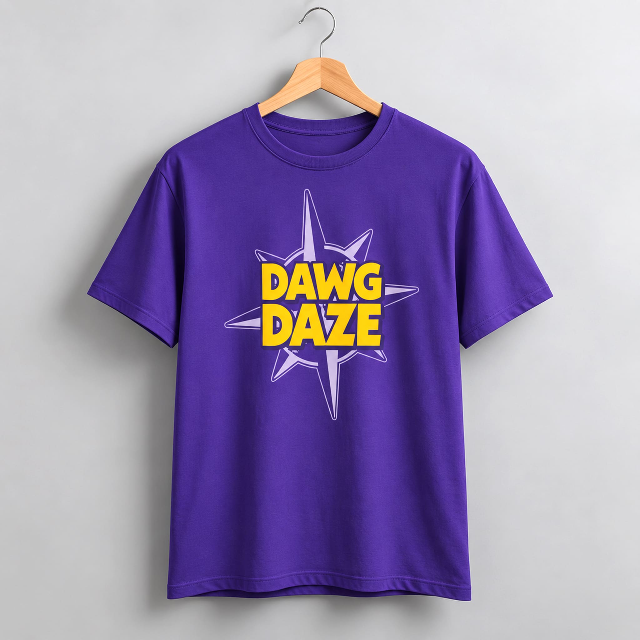 2026 Mariners Dawg Daze T-shirt Giveaway 1 Mariners Dawg Daze T shirt Giveaway 2026 1