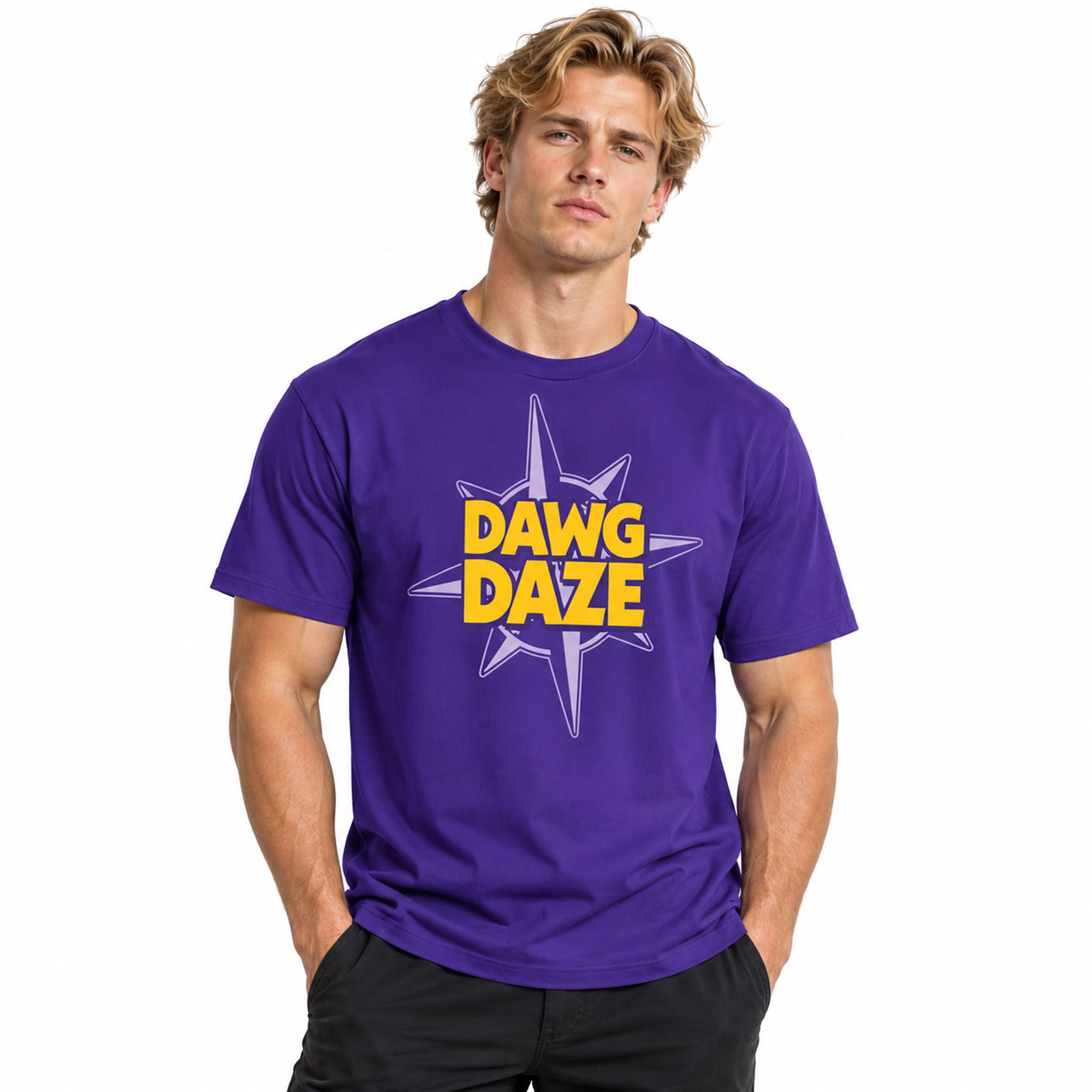 2026 Mariners Dawg Daze T-shirt Giveaway 2 Mariners Dawg Daze T shirt Giveaway 2026 2