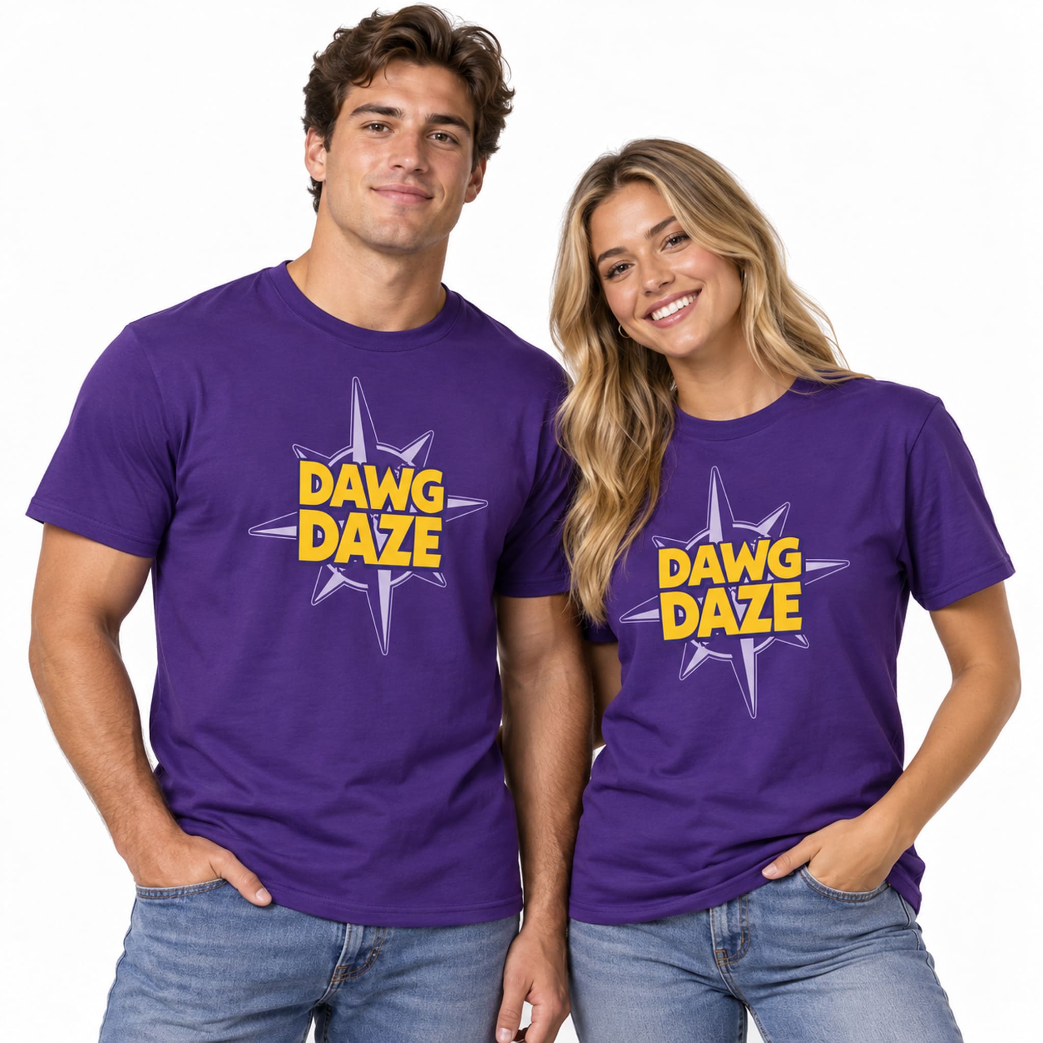 2026 Mariners Dawg Daze T-shirt Giveaway 3 Mariners Dawg Daze T shirt Giveaway 2026 3