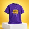 2026 Mariners Dawg Daze T-shirt Giveaway 7 Mariners Dawg Daze T shirt Giveaway 2026 4