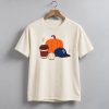 Mariners Pumpkinpalooza T-shirt Giveaway 2026 7 Mariners Pumpkinpalooza T shirt Giveaway 2026 1