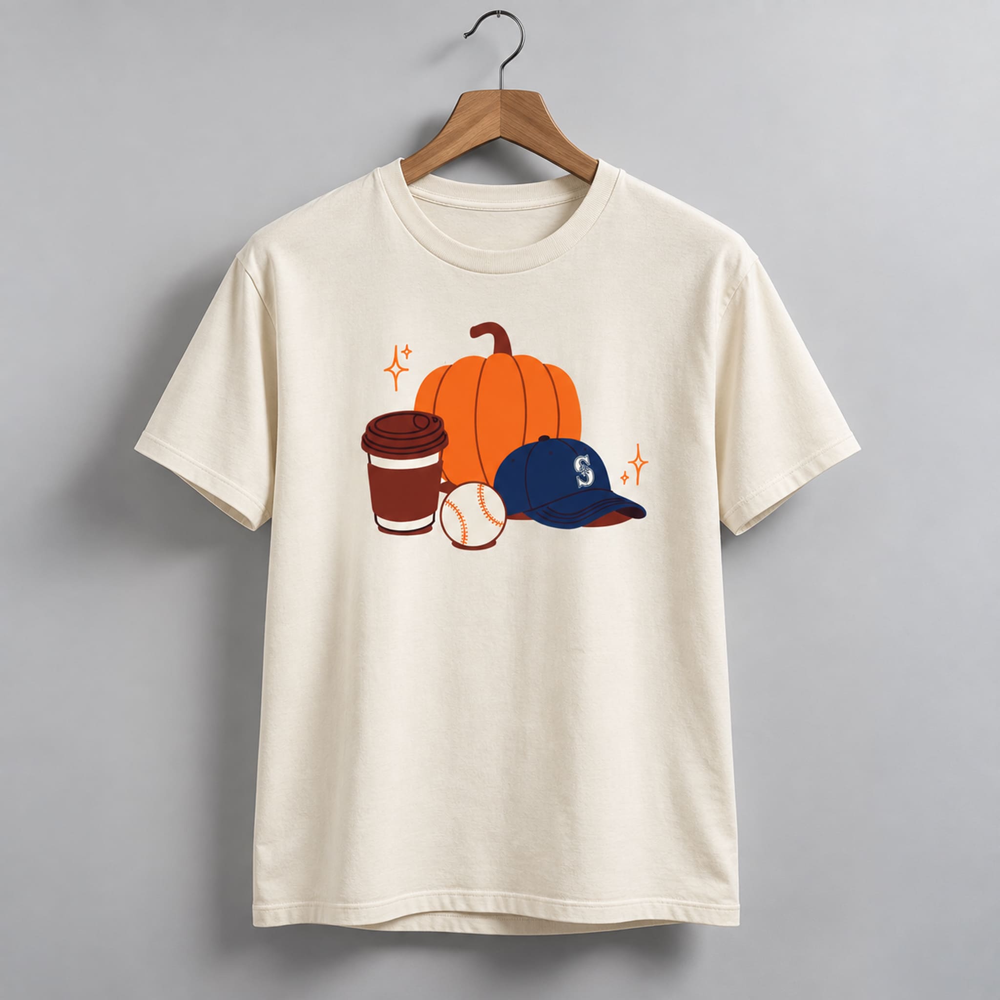Mariners Pumpkinpalooza T-shirt Giveaway 2026 1 Mariners Pumpkinpalooza T shirt Giveaway 2026 1