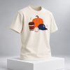 Mariners Pumpkinpalooza T-shirt Giveaway 2026 4 Mariners Pumpkinpalooza T shirt Giveaway 2026 2