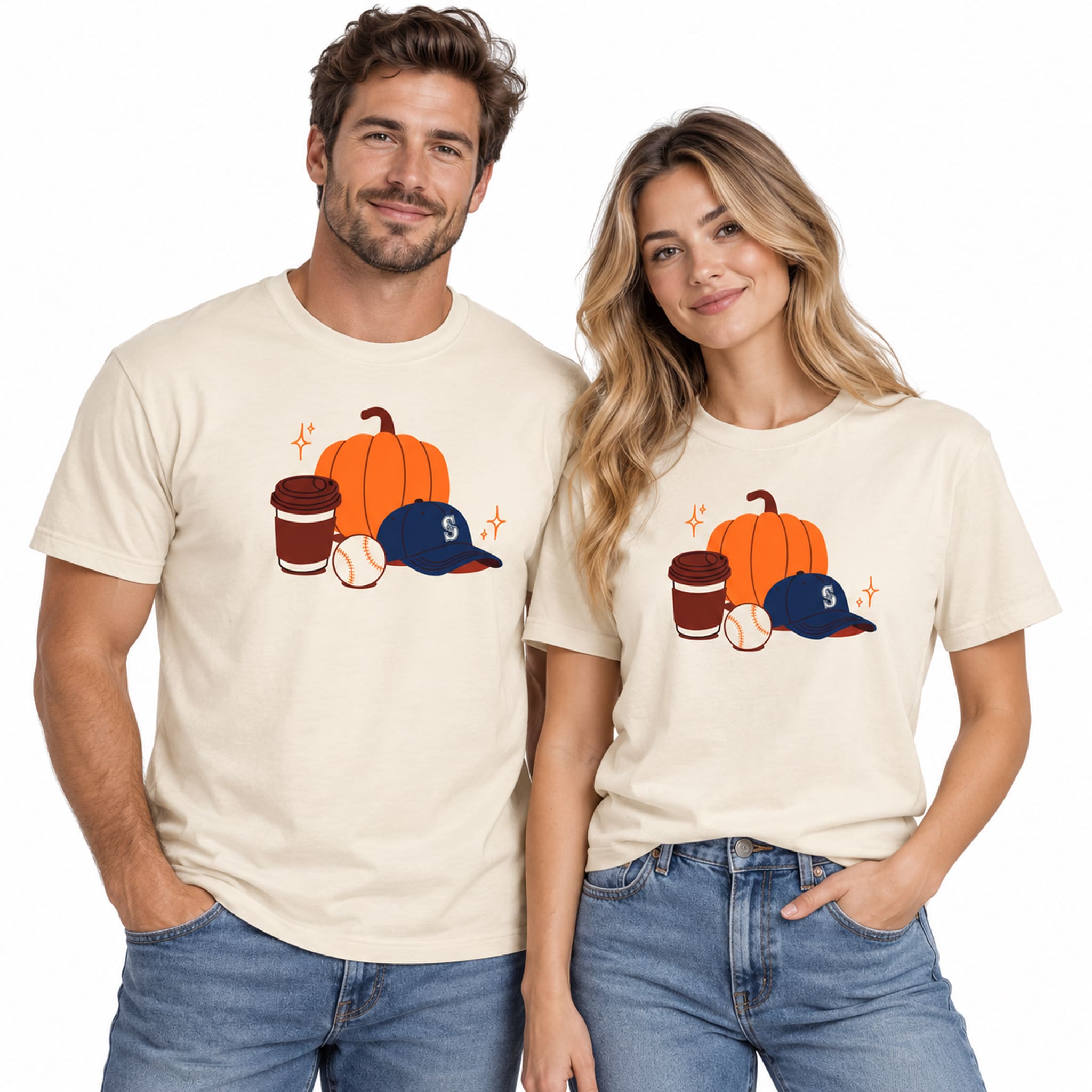 Mariners Pumpkinpalooza T-shirt Giveaway 2026 3 Mariners Pumpkinpalooza T shirt Giveaway 2026 4