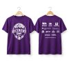 2026 Mariners Recovery Day T-shirt Giveaway 4 Mariners Recovery Day T shirt Giveaway 2026 2