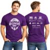 2026 Mariners Recovery Day T-shirt Giveaway 5 Mariners Recovery Day T shirt Giveaway 2026 3