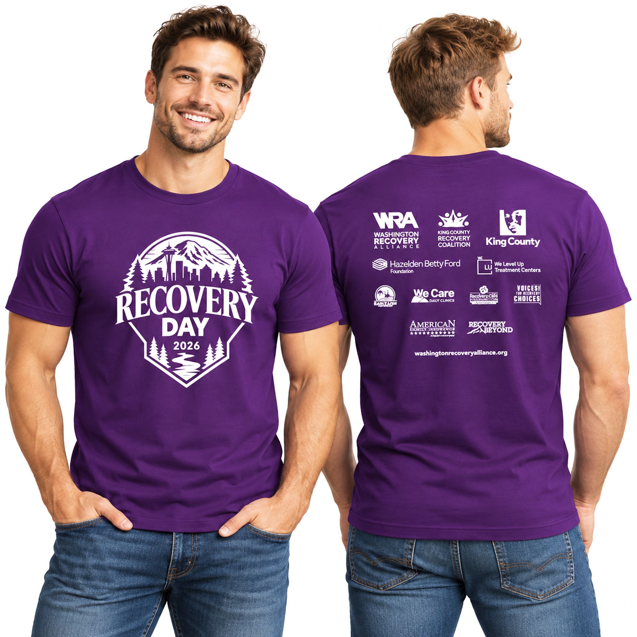 2026 Mariners Recovery Day T-shirt Giveaway 3 Mariners Recovery Day T shirt Giveaway 2026 3