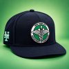 Mets DSNY Hat 2026 11 Mets DSNY Hat 2026 1