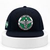 Mets DSNY Hat 2026 7 Mets DSNY Hat 2026