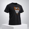 Mohamed Bamba UT Unite The Family Shirt 8 Mohamed Bamba Longhorn UT Unite The Family Shirt 1
