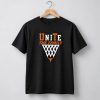 Mohamed Bamba UT Unite The Family Shirt 9 Mohamed Bamba Longhorn UT Unite The Family Shirt