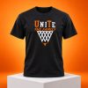 Mohamed Bamba UT Unite The Family Shirt 6 Mohamed Bamba Longhorn UT Unite The Family Shirt 2