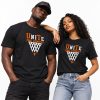 Mohamed Bamba UT Unite The Family Shirt 7 Mohamed Bamba Longhorn UT Unite The Family Shirt 3