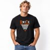Mohamed Bamba UT Unite The Family Shirt 8 Mohamed Bamba Longhorn UT Unite The Family Shirt 4