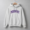 Moonpay Hoodie 1