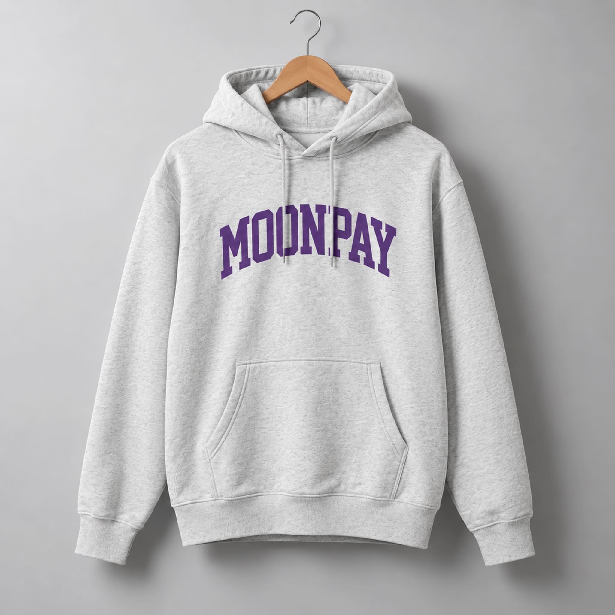 Moonpay Hoodie 1 Moonpay Hoodie 1