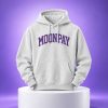 Moonpay Hoodie 4 Moonpay Hoodie 2