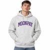 Moonpay Hoodie 5 Moonpay Hoodie 3