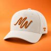 Morgan Wallen Vols Hat 6 Morgan Wallen Vols Hat 1