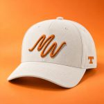 Morgan Wallen Vols Hat