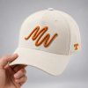 Morgan Wallen Vols Hat 5 Morgan Wallen Vols Hat 3