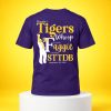 Murphys Bar LSU Shirt 1